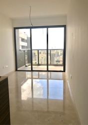 Commonwealth Towers (D3), Condominium #172208482